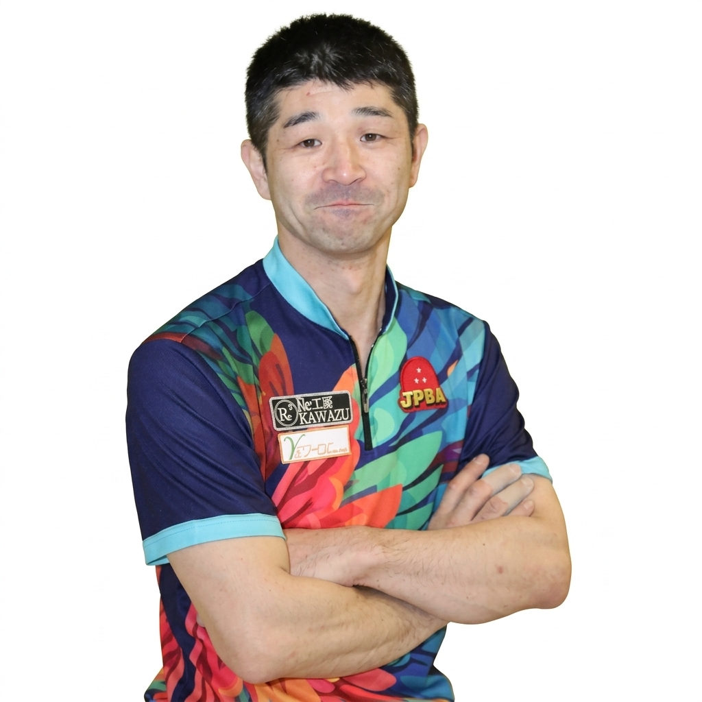 マイボールを作るなら別所 翼プロにおまかせください